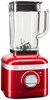 Стационарный блендер KitchenAid 5KSB4026EER 5ksb4026eer