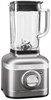 Стационарный блендер KitchenAid 5KSB4026EMS 5ksb4026ems