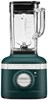 Стационарный блендер KitchenAid 5KSB4026EPP 5ksb4026epp