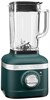 Стационарный блендер KitchenAid 5KSB4026EPP 5ksb4026epp
