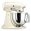Миксер KitchenAid 5KSM125EAC 5ksm125eac
