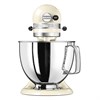 Миксер KitchenAid 5KSM125EAC 5ksm125eac