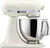 Планетарный миксер KitchenAid Artisan 5KSM125EPL 5ksm125epl