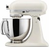 Планетарный миксер KitchenAid Artisan 5KSM125EPL 5ksm125epl