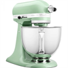 Миксер планетарный KitchenAid 5KSM125EPT 5ksm125ept