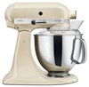 Планетарный миксер KitchenAid 5KSM175PSEAC 5ksm175pseac