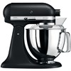 Миксер KitchenAid Artisan 5KSM175PSEBK 5ksm175psebk