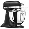 Миксер KitchenAid Artisan 5KSM175PSEBK 5ksm175psebk