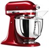 Миксер KitchenAid 5KSM175PSECA 5ksm175pseca