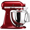 Миксер KitchenAid 5KSM175PSECA 5ksm175pseca