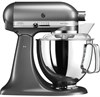 Миксер KitchenAid 5KSM175PSEMS 5ksm175psems