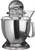 Миксер KitchenAid 5KSM175PSEMS 5ksm175psems