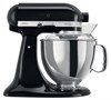 Планетарный миксер KitchenAid 5KSM175PSEOB 5ksm175pseob