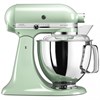 Миксер KitchenAid Artisan 5KSM175PSEPT 5ksm175psept