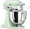 Миксер KitchenAid Artisan 5KSM175PSEPT 5ksm175psept
