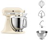 Планетарный миксер KitchenAid 5KSM185PSEAC 5ksm185pseac