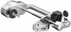 Насадка-спирализатор KitchenAid 5KSM1APC 5ksm1apc