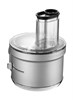 Насадка-комбайн KitchenAid 5KSM2FPA 5ksm2fpa