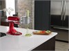 Насадка-комбайн KitchenAid 5KSM2FPA 5ksm2fpa