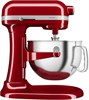 Планетарный миксер KitchenAid 5KSM60SPXEER 5ksm60spxeer