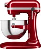Планетарный миксер KitchenAid 5KSM60SPXEER 5ksm60spxeer