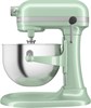 Планетарный миксер KitchenAid 5KSM60SPXEPT 5ksm60spxept