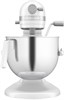 Миксер KitchenAid Heavy Duty 5KSM70JPXEWH 5ksm70jpxewh