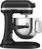Миксер KitchenAid Artisan 5KSM70SHXEBK 5ksm70shxebk