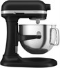 Миксер KitchenAid Artisan 5KSM70SHXEBM 5ksm70shxebm