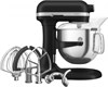 Миксер KitchenAid Artisan 5KSM70SHXEBM 5ksm70shxebm