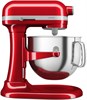 Планетарный миксер KitchenAid Artisan 5KSM70SHXECA 5ksm70shxeca