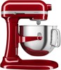 Планетарный миксер KitchenAid 5KSM70SHXEER 5ksm70shxeer
