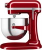 Планетарный миксер KitchenAid 5KSM70SHXEER 5ksm70shxeer