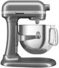 Планетарный миксер KitchenAid Artisan 5KSM70SHXEMS 5ksm70shxems