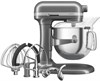 Планетарный миксер KitchenAid Artisan 5KSM70SHXEMS 5ksm70shxems