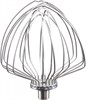 Миксер KitchenAid Artisan 5KSM70SHXEOB 5ksm70shxeob