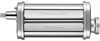 Насадка для раскатки теста KitchenAid 5KSMPSA 5ksmpsa