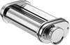 Насадка для раскатки теста KitchenAid 5KSMPSA 5ksmpsa