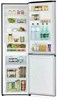 Холодильник Hitachi R-B 410 PUC6 PSV r-b410puc6 psv