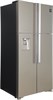 Холодильник Hitachi R-W660PUC7X GC r-w660puc7x gc