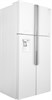 Холодильник Hitachi R-W 660 PUC7 GPW w660puc7gpw