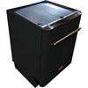 Встраиваемая посудомоечная машина Kaiser S60 U 87 XL EM 4032495020436