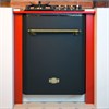 Встраиваемая посудомоечная машина Kaiser S60 U 87 XL EM 4032495020436