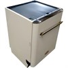 Встраиваемая посудомоечная машина Kaiser S60 U 87 XL ElfEm 4032495020443