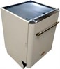 Встраиваемая посудомоечная машина Kaiser S60 U 88 XL ElfEm 4032495020474