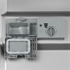 Встраиваемая посудомоечная машина Krona Brenta 45 BI ка-00001356 - фото 34143