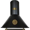 Вытяжка Kaiser A 6423 Be Eco 4032495041615