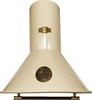 Вытяжка Kaiser A 6423 ElfBe Eco 4032495041639