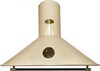 Вытяжка Kaiser A 9423 ElfBe Eco 4032495041646