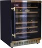 Винный шкаф Kaiser K 64750 AD 4032495041950